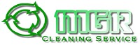 MGR CLEANING SERVICE 355409 Image 1